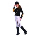 Equestrian
