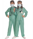 Er Doctor Careers