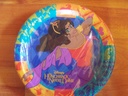 Esmeralda-9 Inch Plates 8/pk