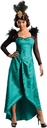 Evanora  Girls Teen