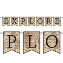 Explore Streamer
