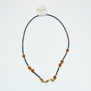 Eyeglass Chains