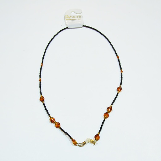 [48376002] Eyeglass Chains