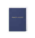 Fancy A Hug?