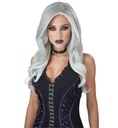 Fatal Beauty Wig