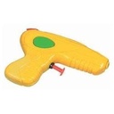 Favor - Water Pistol