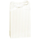 Favor Bags - Formal Affair