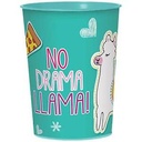 Favour Cup Selfie Celebration Containers