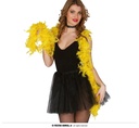 Feather Boa 180 Cm (40 Grams)