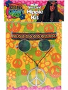 Feeling Groovy Male Kit