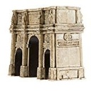 Figurines - Ancient Rome