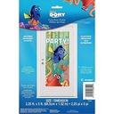 Finding Dory - Door Poster 27X60