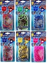 Fingerloom Arts & Crafts