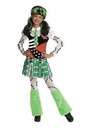 Frankies Girl