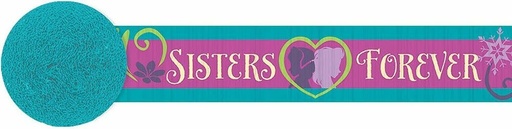 [34849156] Frozen - Streamer