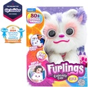 Furlings Companion Aspen 14
