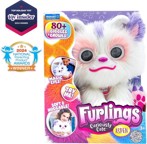 [109959376] Furlings Companion Aspen 14