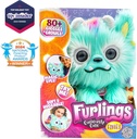 Furlings Companion Finley 14