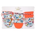 Garland-Betsy Mini