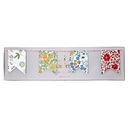 Garland-Liberty Mini