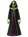 Gen-Alien Boys Costume Boys Child