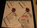 Generic Gift Wrap