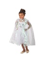 Ghostly Princess