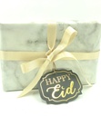 Gift Tags - Dome Eid 5/pk Ramadan