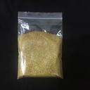 Glitter 50 Grams 