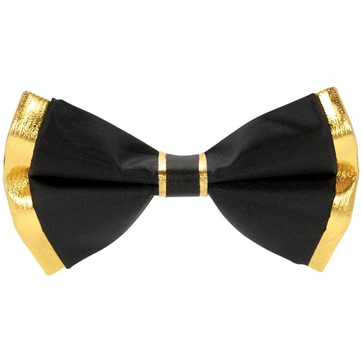 [63302306] Glitz & Glam Bow Ties Circus