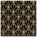 Glitz & Glam Luncheon Napkins, Hot-Stamped
