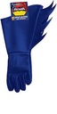 Gloves - Batman Child