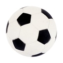 Goal Getter Sponge Soccer Balls Soccer Football