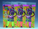 Gogo Tights