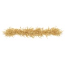 Gold Boa