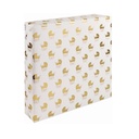 Golden Buggies 5Ft Cnsmr Rl