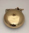 Gongbell Home Accessories