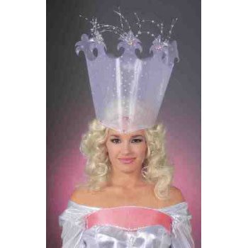 [22604437] Good Fairy Crown