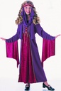 Gothic Princess