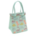 Grab & Go Tote Baby Dinosaur