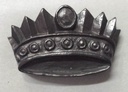Graphite Curio - Crown Office & Stationery