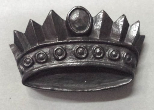 [32525158] Graphite Curio - Crown Office & Stationery