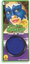 Grease Paint Makeup