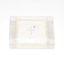 Greeting Card Soap-Shower Gifts