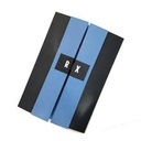 Greeting Cards - RX