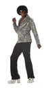 Groovy Disco Shirt Musicians & Stars