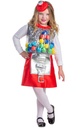 Gumball Machine