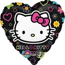 H.Kitty Sweet Hrt