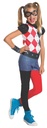 H/S Harley Quinn
