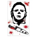 Halloween II™ Glass Grabber Halloween